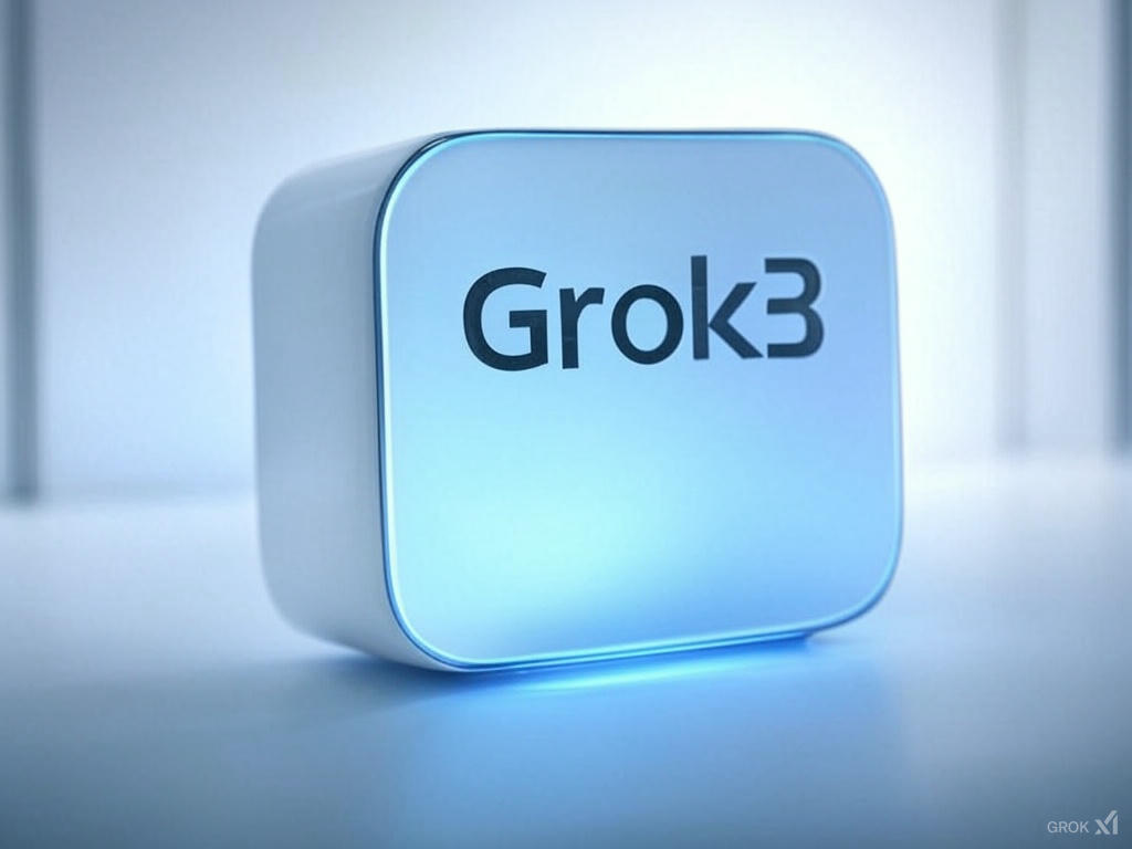 그록3(Grok3) 무료 사용법 사이트 링크