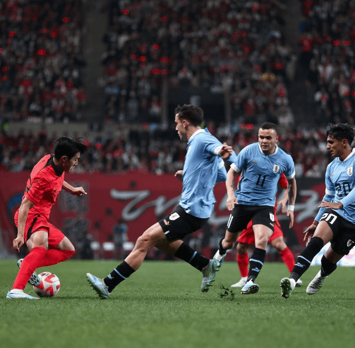 축구대표팀 금메달 