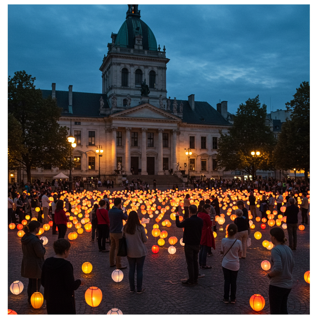국민추천제 참여방법