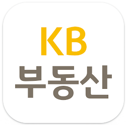 부동산 실거래가 조회 사이트 TOP 4