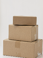 우체국 택배조회 모바일 6