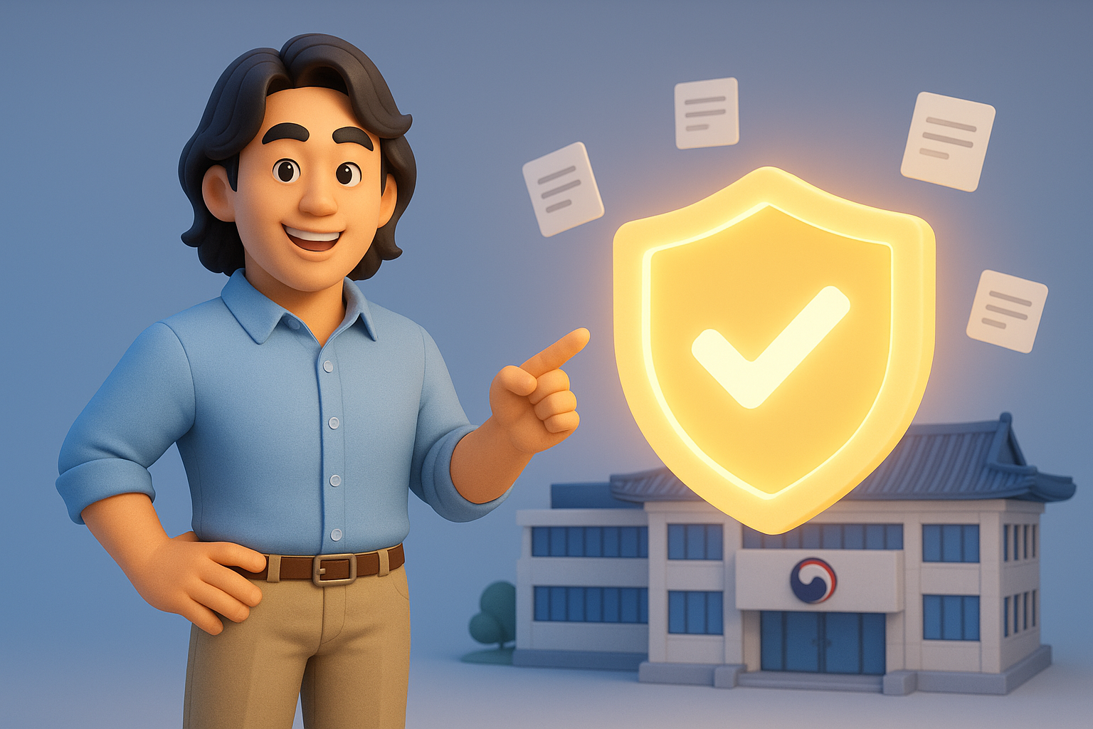 무직자 햇살론 02