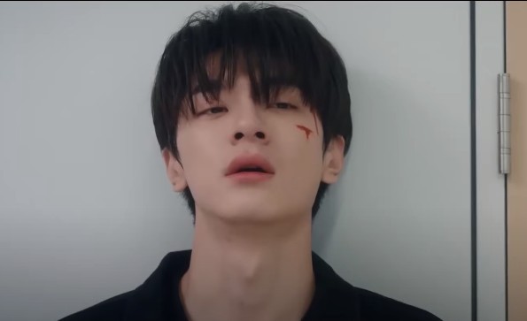 중드 다시보기 추천 - 탈궤 1화 줄거리 결말