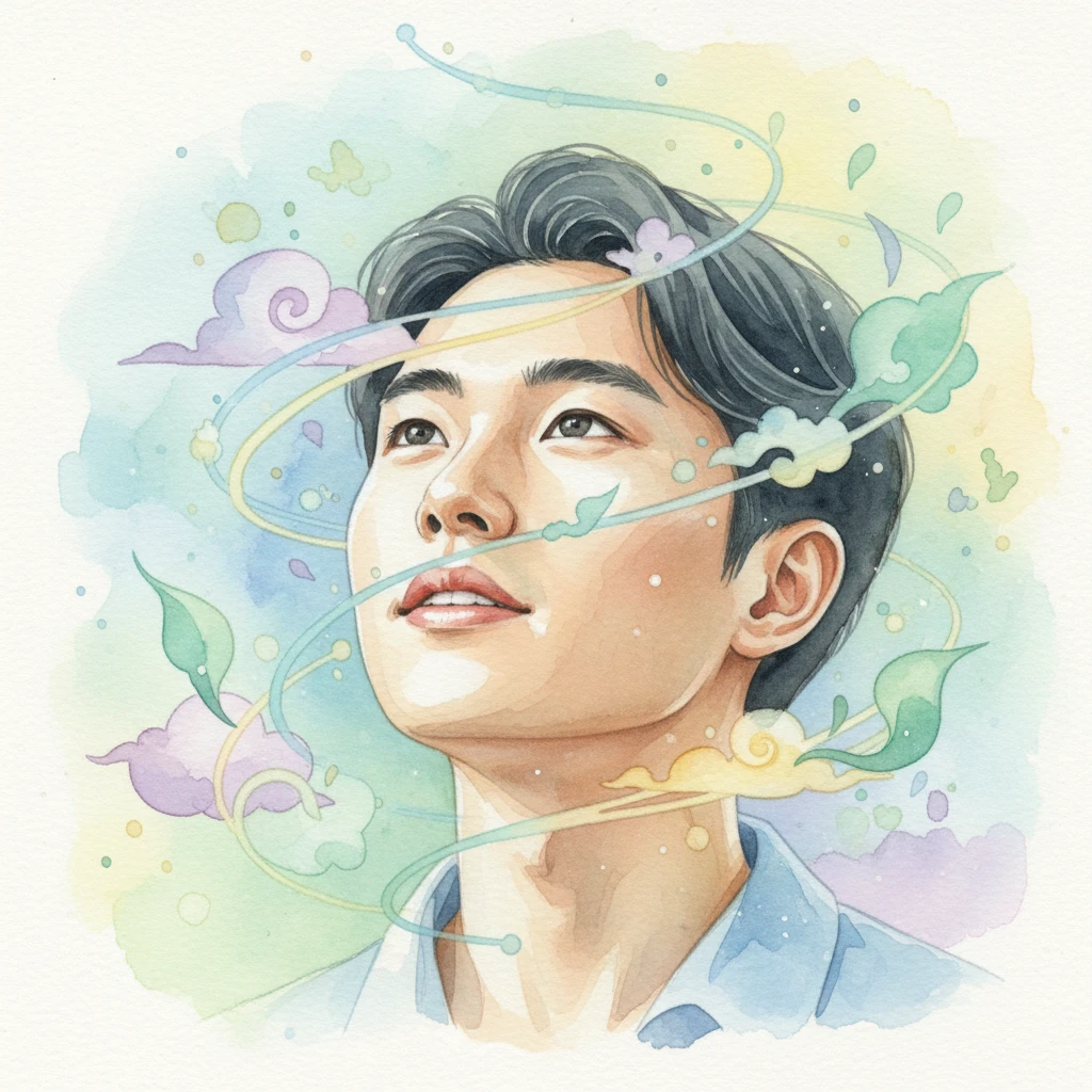 비용 부담 없이 말해보카 프리미엄 누..