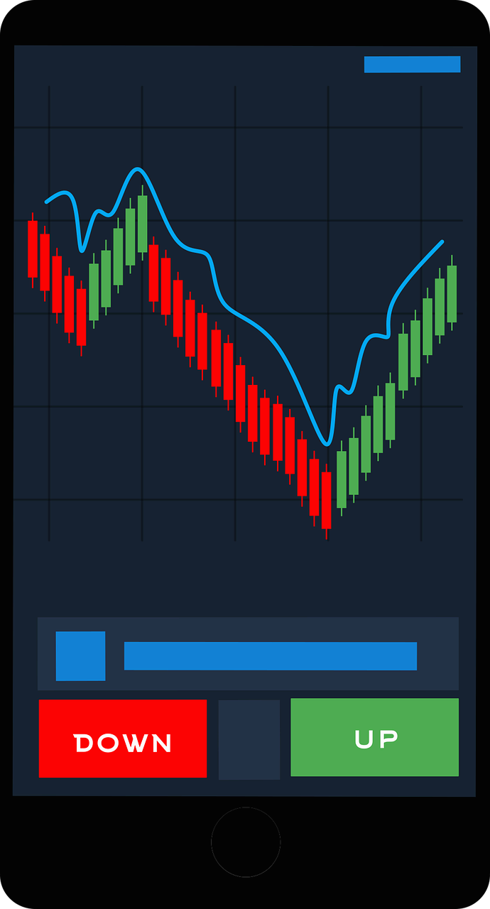 대공황 이전 미국의 주식 시장과 금융 시스템 발전