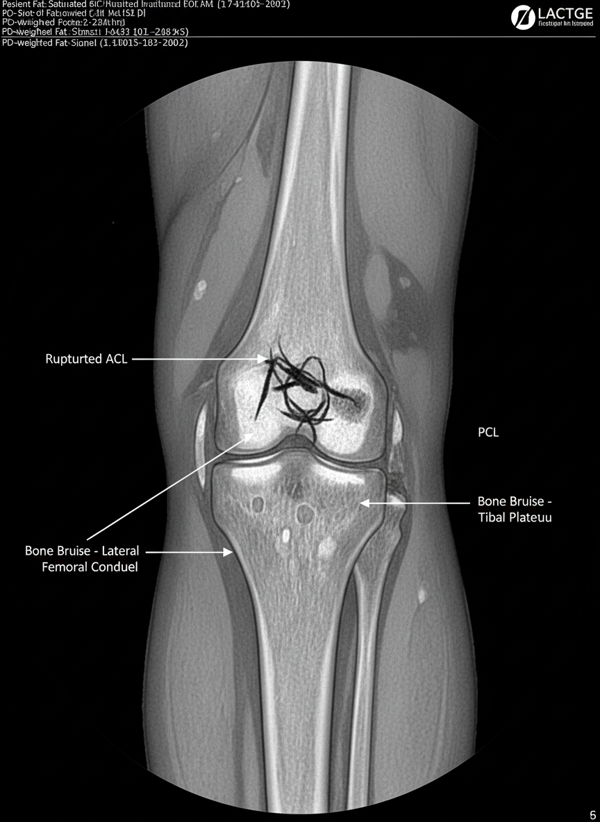 뮤코다당&middot;단백 콘드로이친 1200