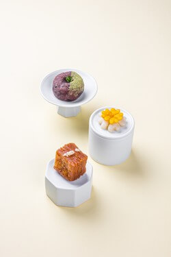 연말연시 술없는 모임장소 추천 한국의 집 고호재