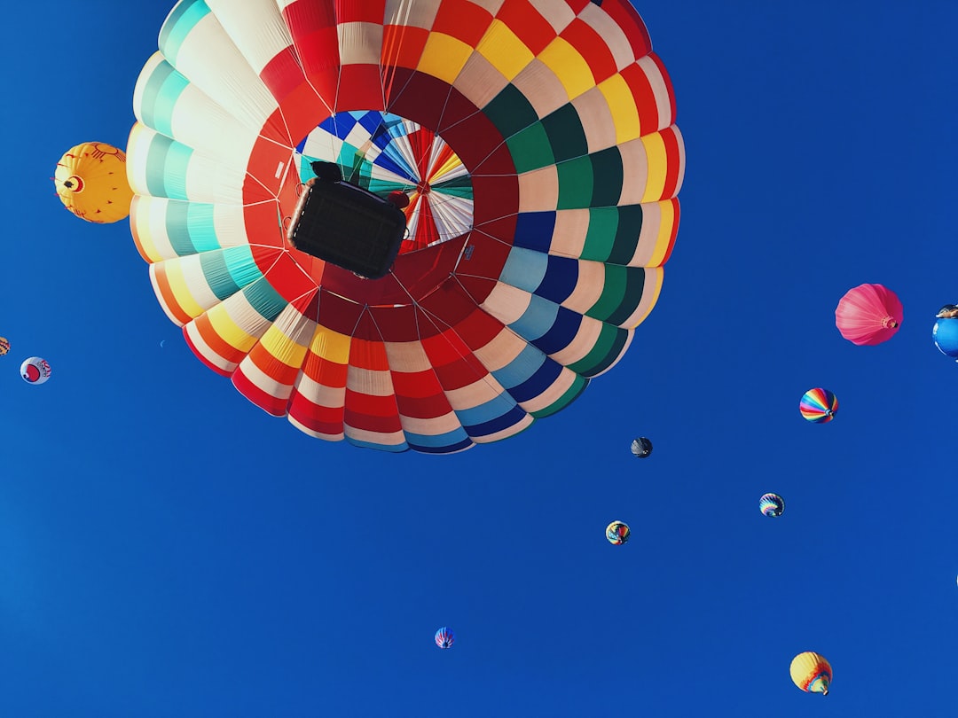Balloon