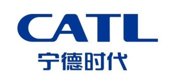 catl