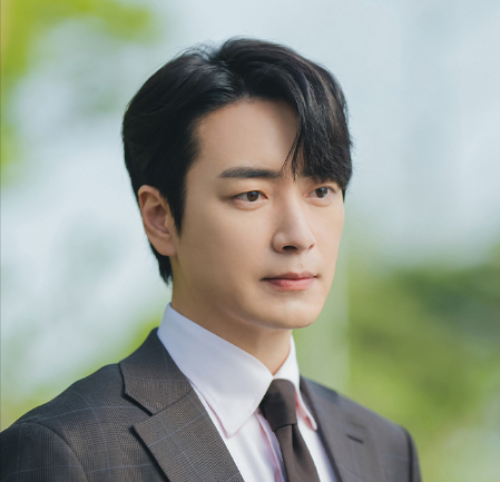 나의 완벽한 비서 정보 줄거리 출연진 등장인물 관계도 다시보기 정보