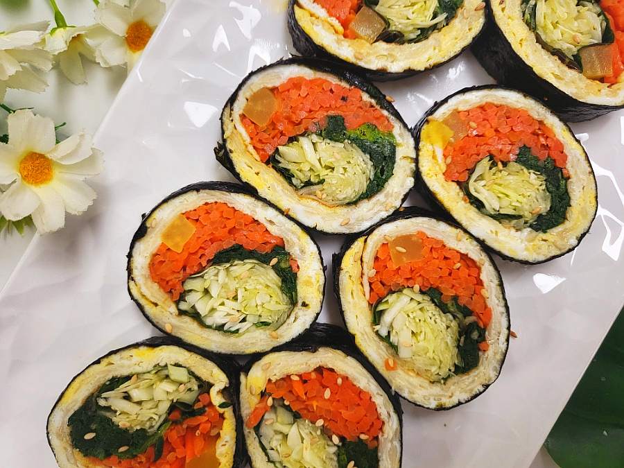 빠르게 다이어트가 필요할 때 키토 식단으로 건강하고 맛있게 즐기면서 살 뺄 수 있는 레시피