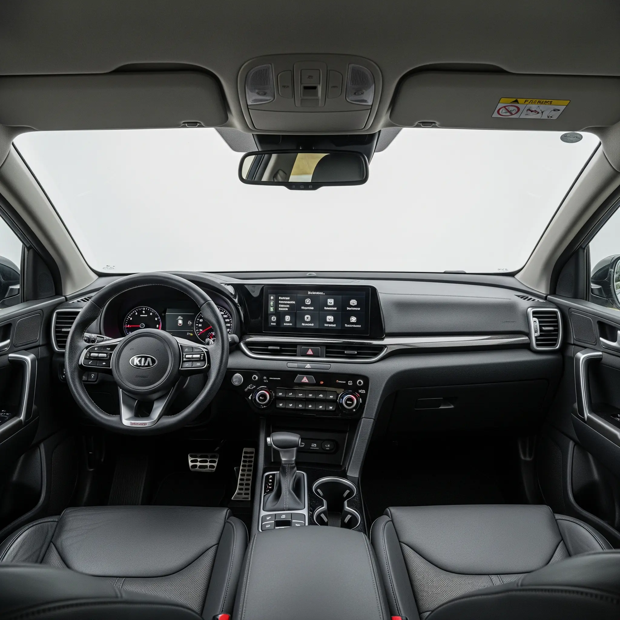 스포티지NQ5 중고, 스포티지NQ5 리스, 스포티지NQ5 신차, 스포티지NQ5 후기, 스포티지NQ5 가이드