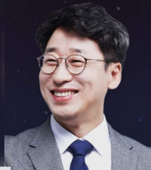 청와대 김성완 대변인 임명: 나이&middot;프로필&middot;학력&middot;고향&middot;가족&middot;미디어오늘&middot;김성완의 시사야 경력 총정리