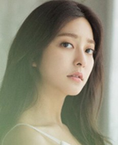 박세영