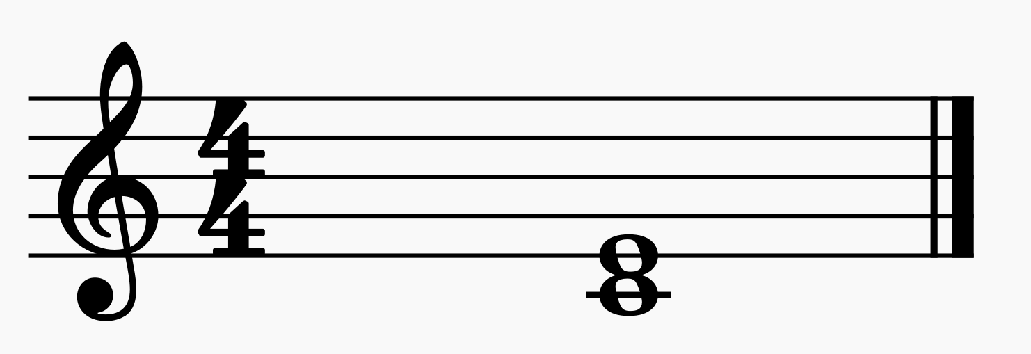 장3도