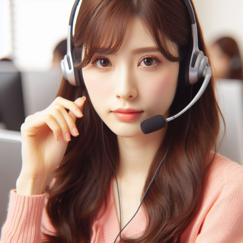 귀에서 소리가 나는 이유