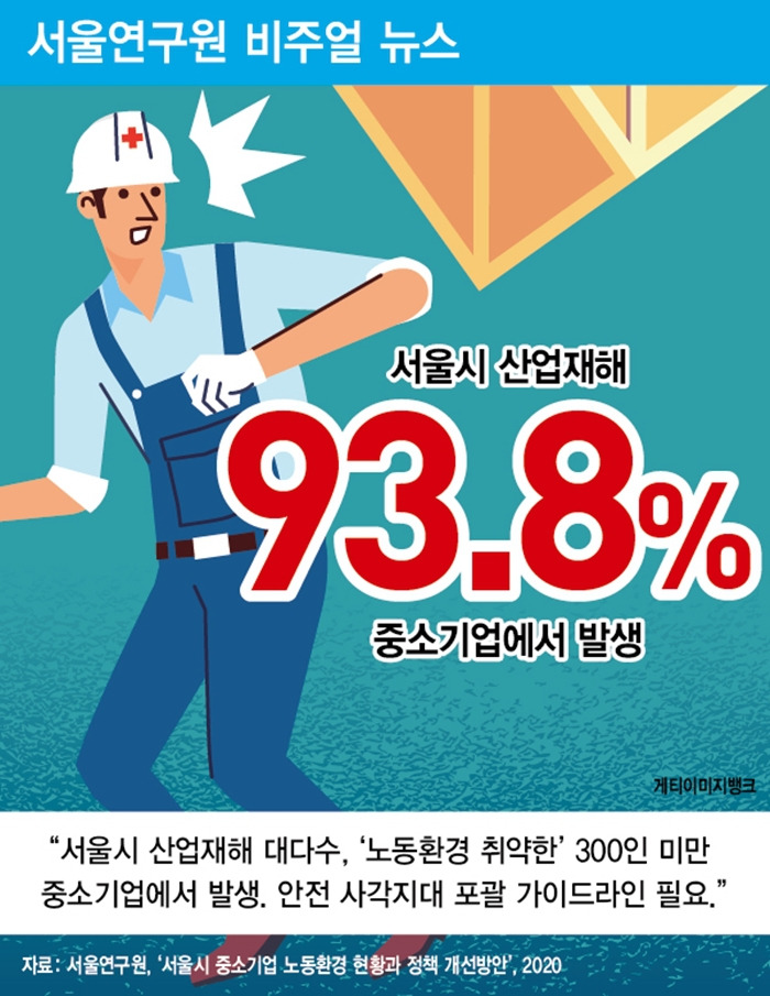 산재보험 신청방법