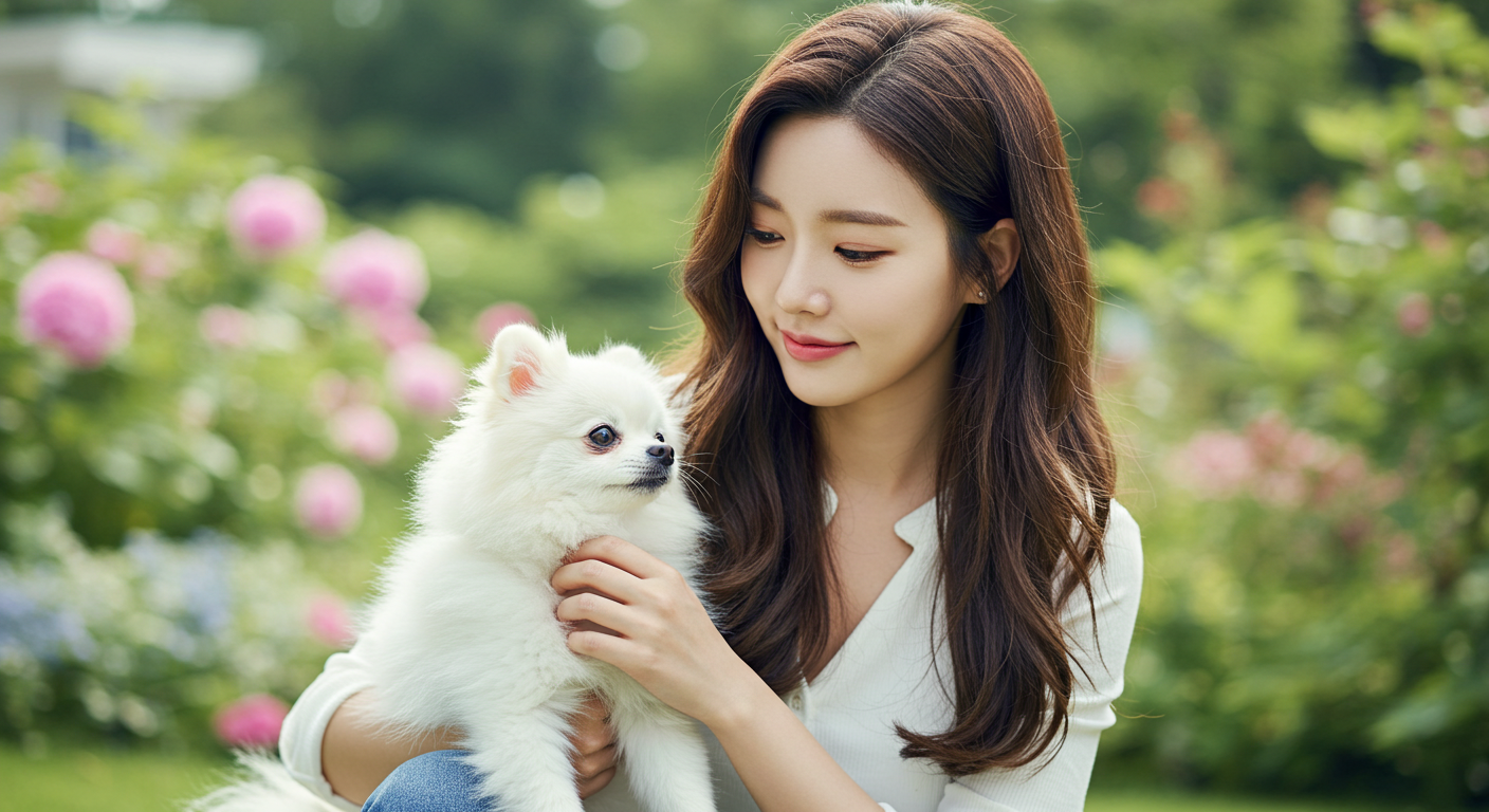 강아지 슬개골 탈구 수술비