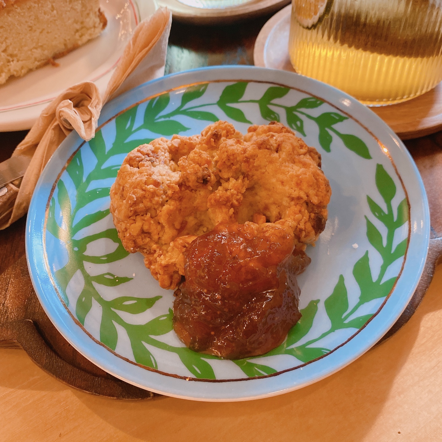 제주 동문시장 주택 구옥개조 북카페 무화과한입