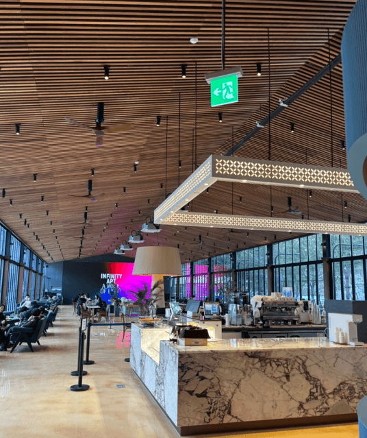 아트팩토리참기름