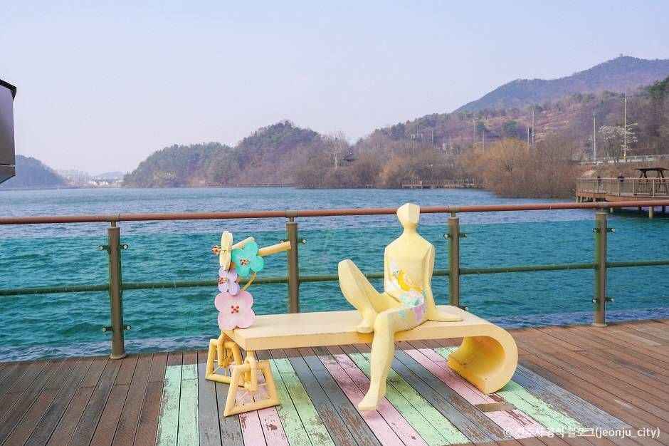 서울에서 전주 KTX 소요시간 시간표