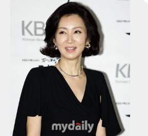 전인화 작품 활동