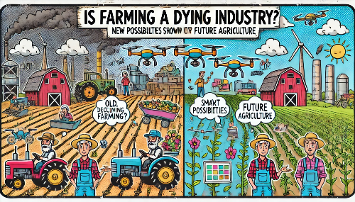 에 맞는 그림만화채로 그려줘 직사각형으로