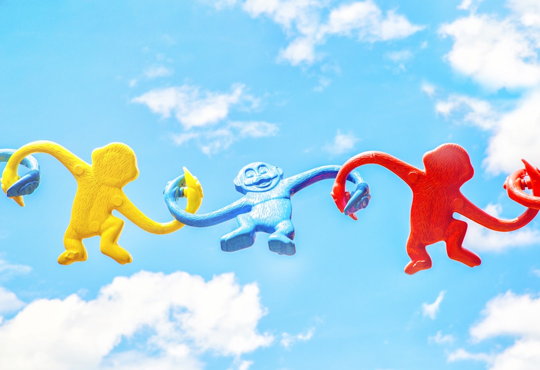 Toy
