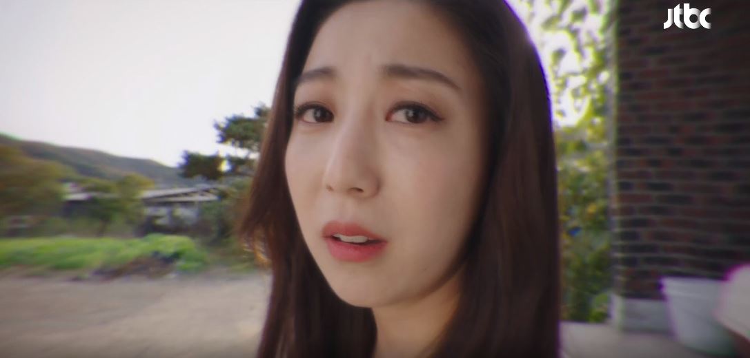 힙하게 8회