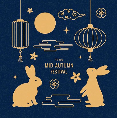 2026년 토끼띠 운세