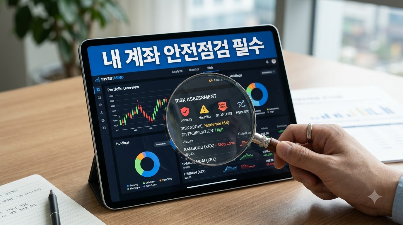 2. 관리종목 지정부터 상장폐지까지: 2단계 퇴출 프로세스