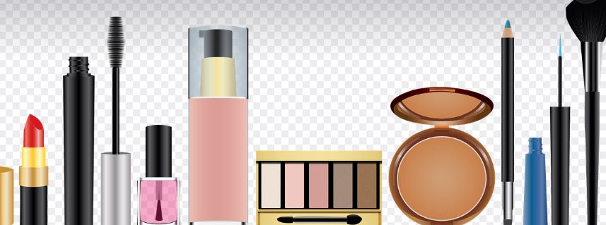 바쁜 워킹맘 화장법 관련 사진