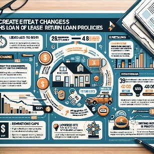 전세금 반환 대출 퇴거자금 변경사항 1