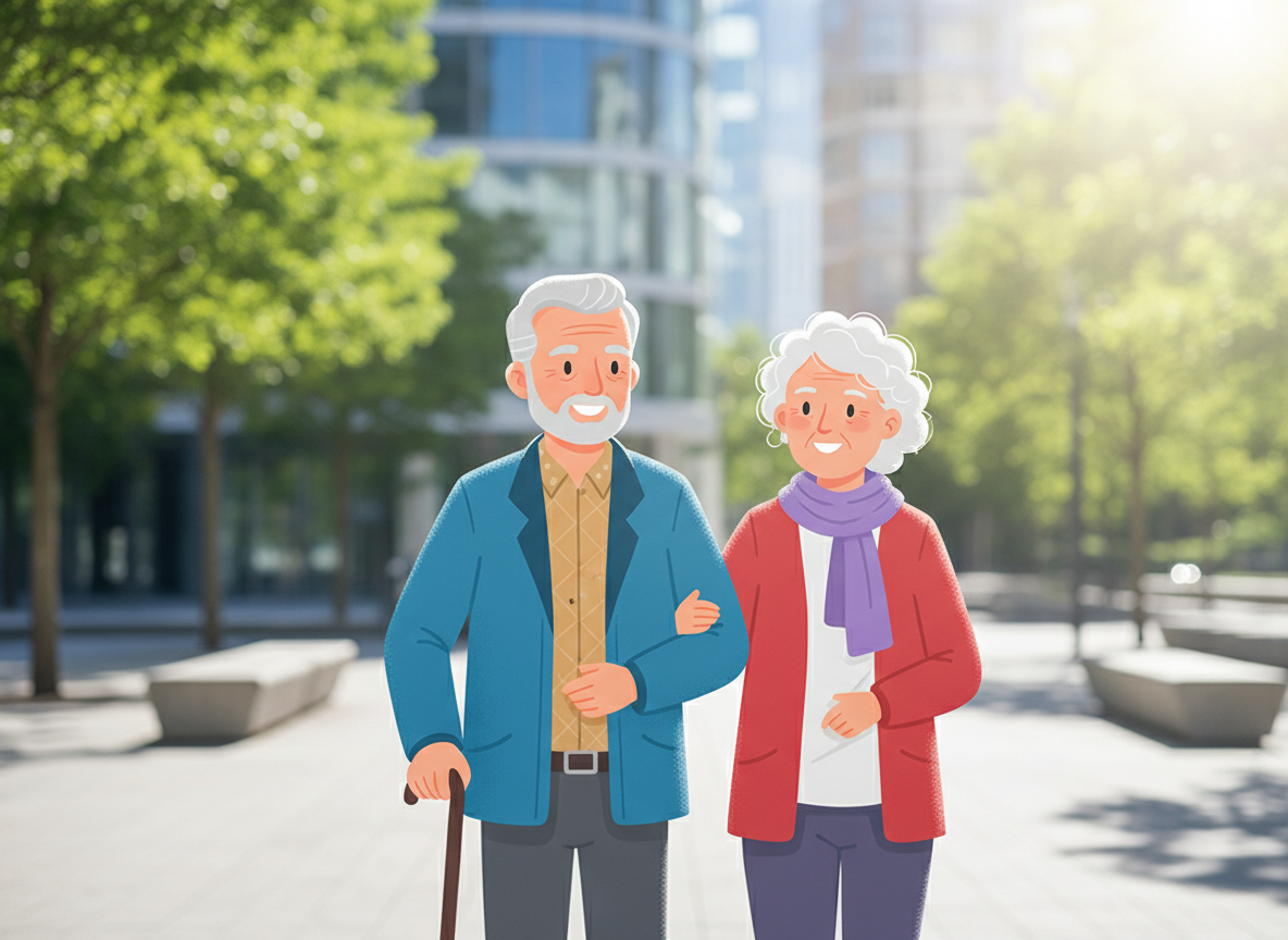 2026 국민연금 노령연금 수령 대상 지급 신청 반환일시금