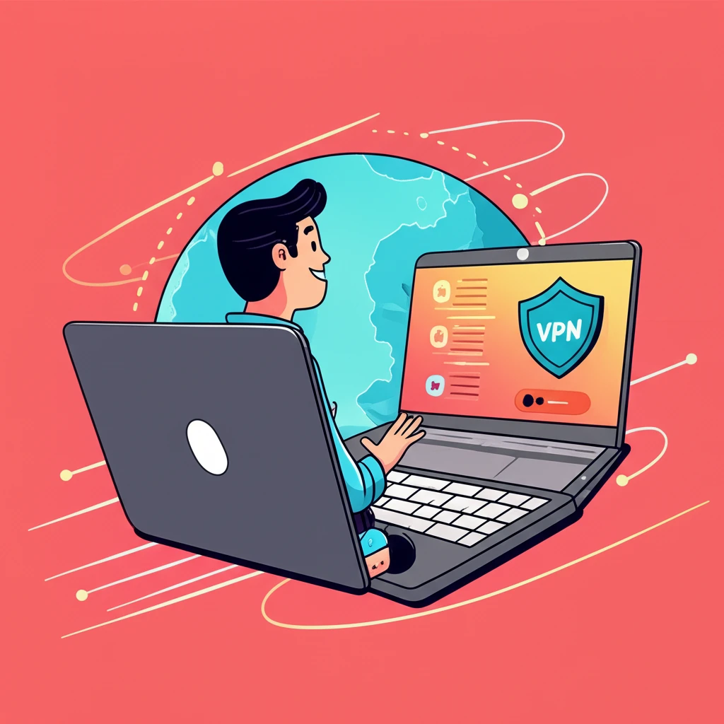 유튜브 프리미엄 VPN, 이것만 알면