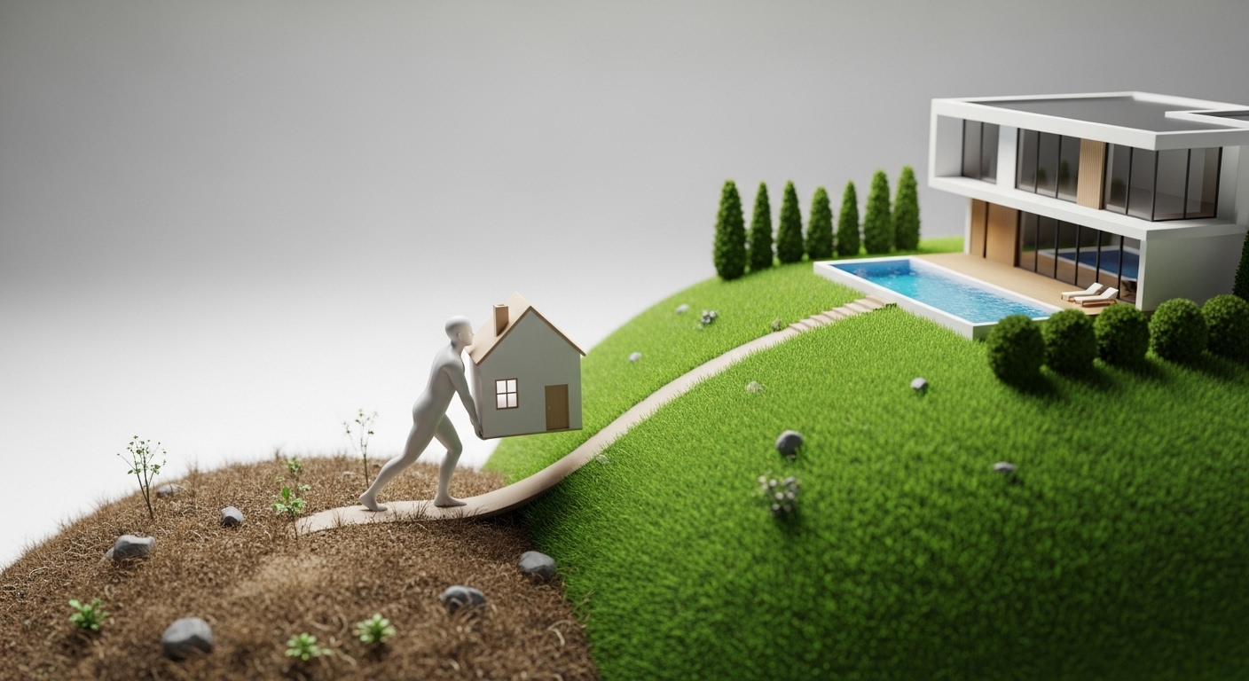 일시적2주택자세제혜택