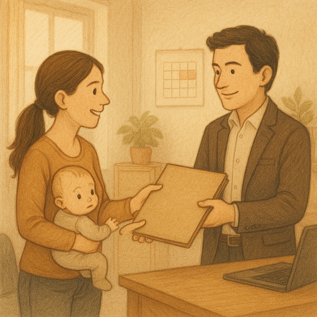 지원 대상은 누구?