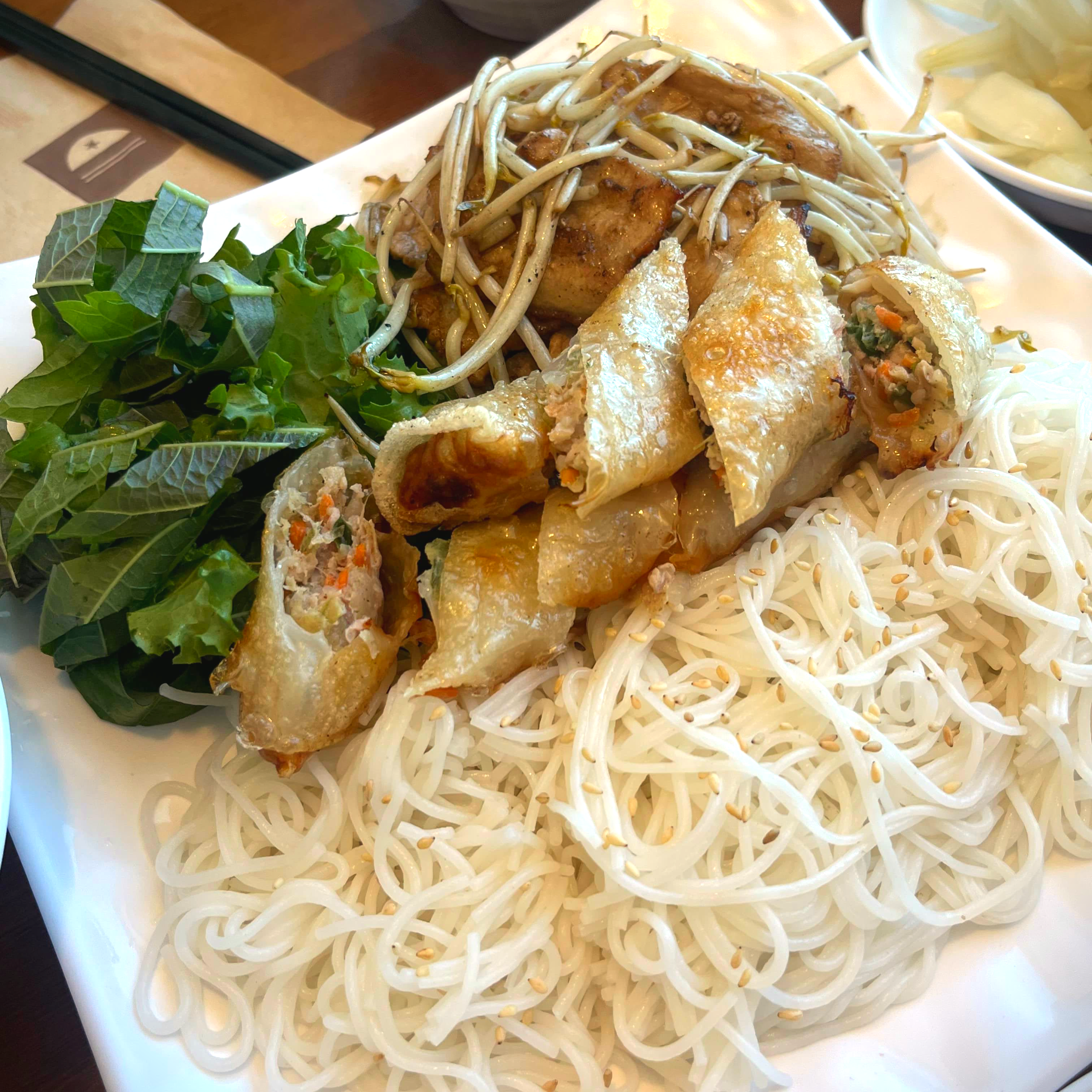 양양 맛집 포군