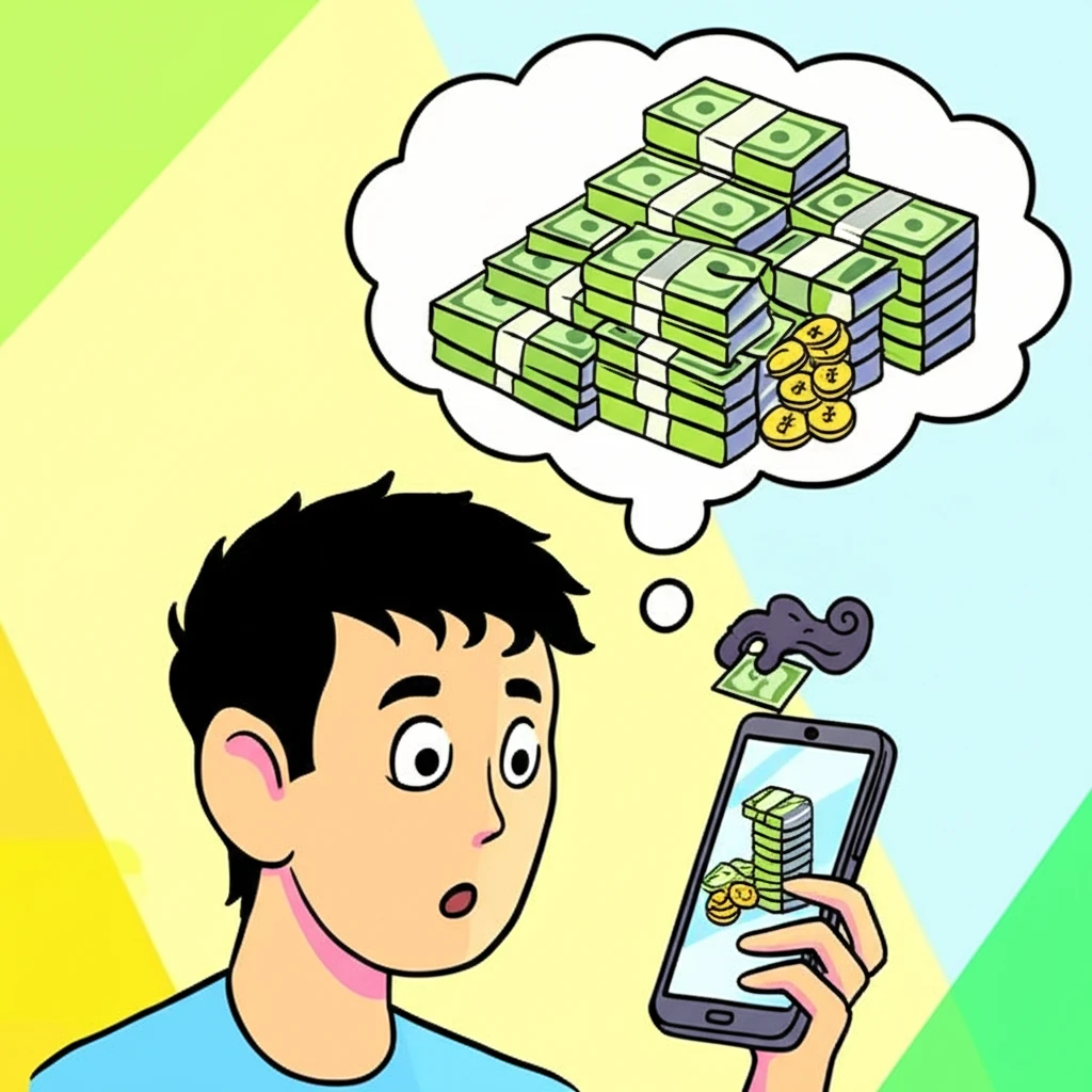 2026년 최저시급 10300원 시대..