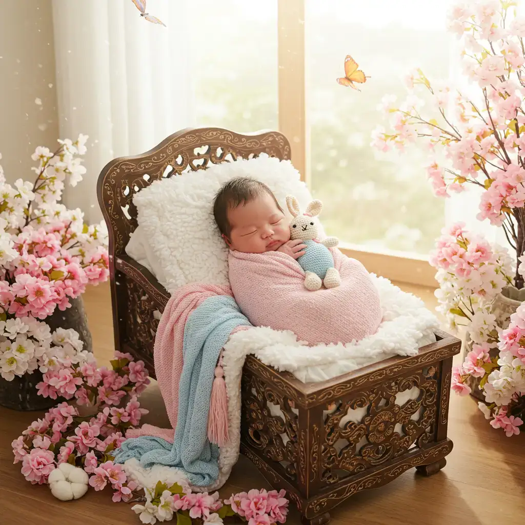 한부모가족 복지시설 지원 지원 기준