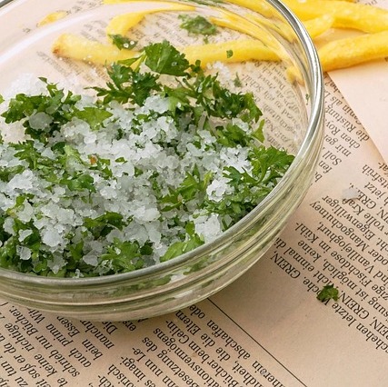 신장에 나쁜 음식