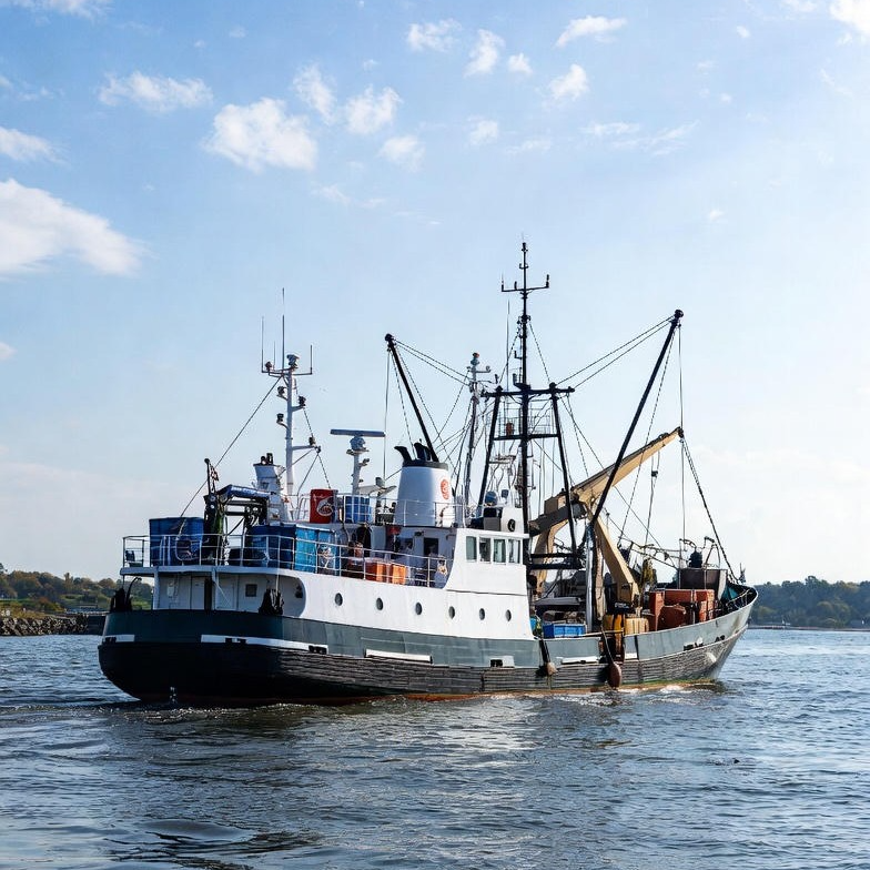 노르웨이 헤링오일 효능을 위한 