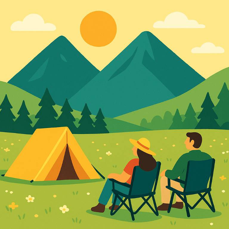 2025 대한민국 숙박세일페스타 쿠폰 다운로드(발급&amp;#44; 사용 방법)