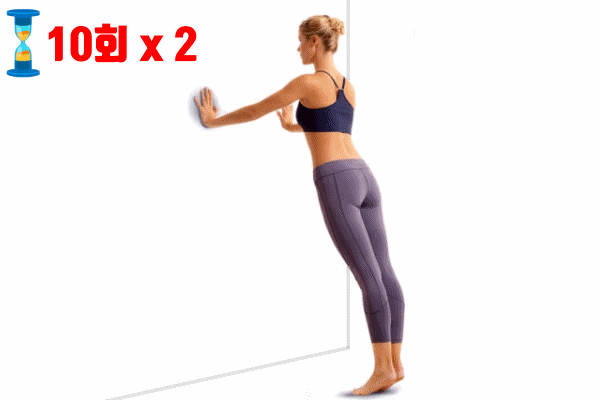 월푸시업, 팔뚝살빼는 운동 방법, 팔뚝살 빨리 빼는 운동, 다이어트, 홈트레이닝, 피트니스, 건강, 팁줌 매일꿀정보