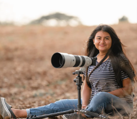 사진-용량-줄이기