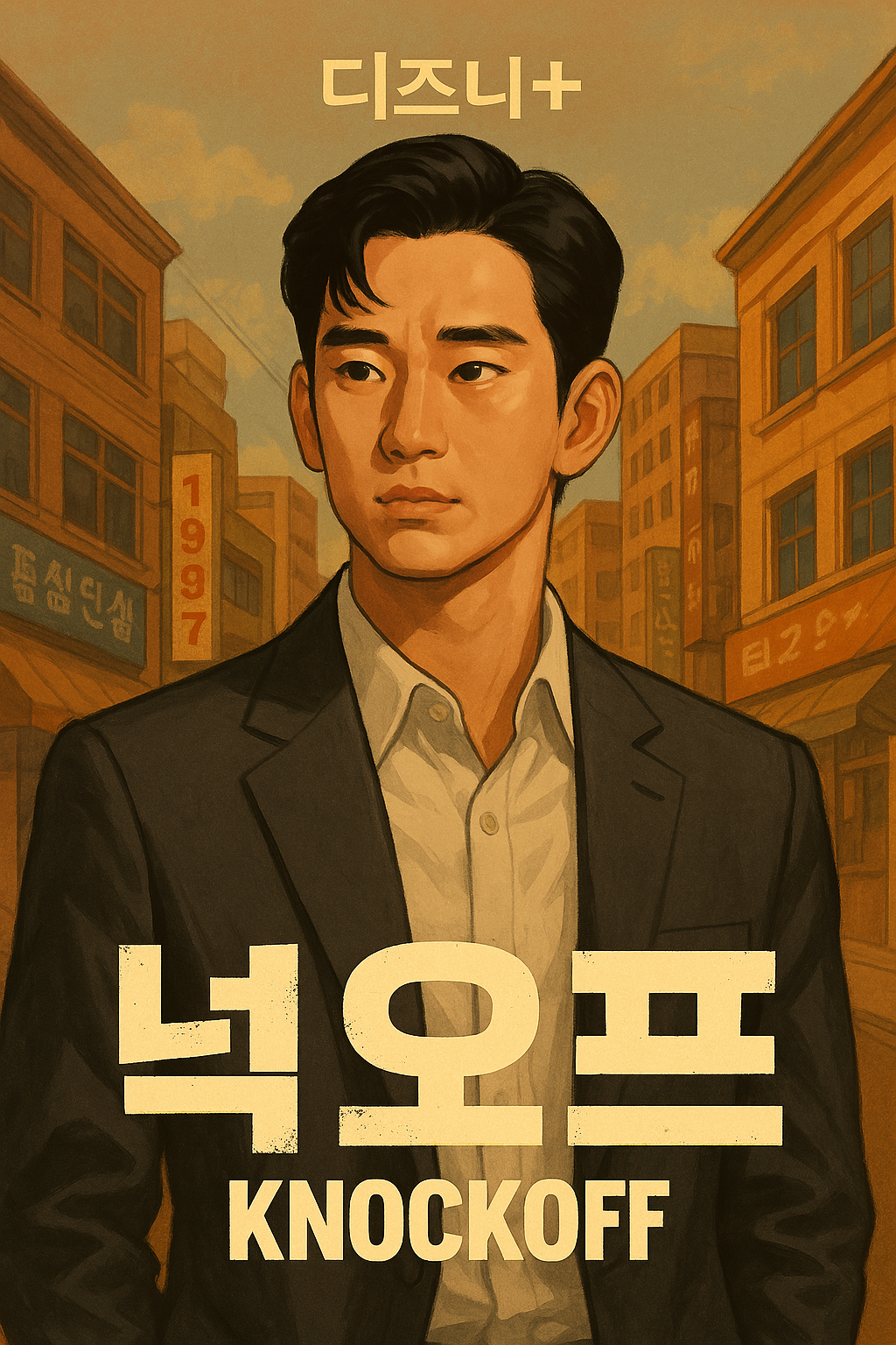 넉오프ai이미지