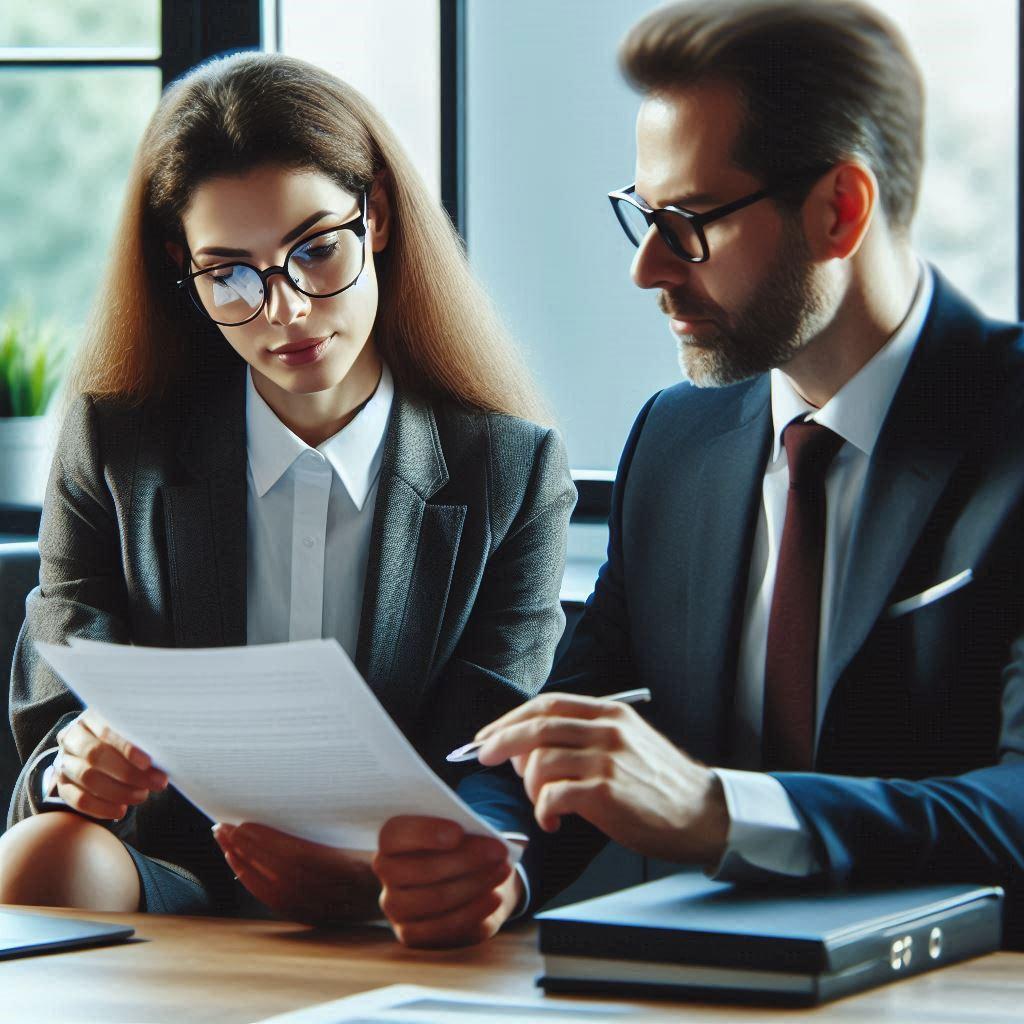 레이EV 에어컨 필터 주행거리 중고 결론