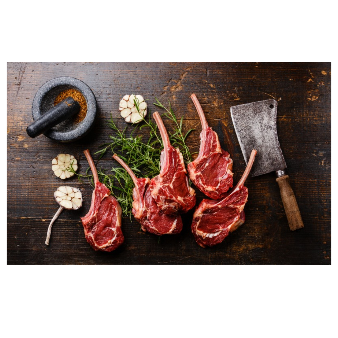 통풍과 관련된 사진입니다.