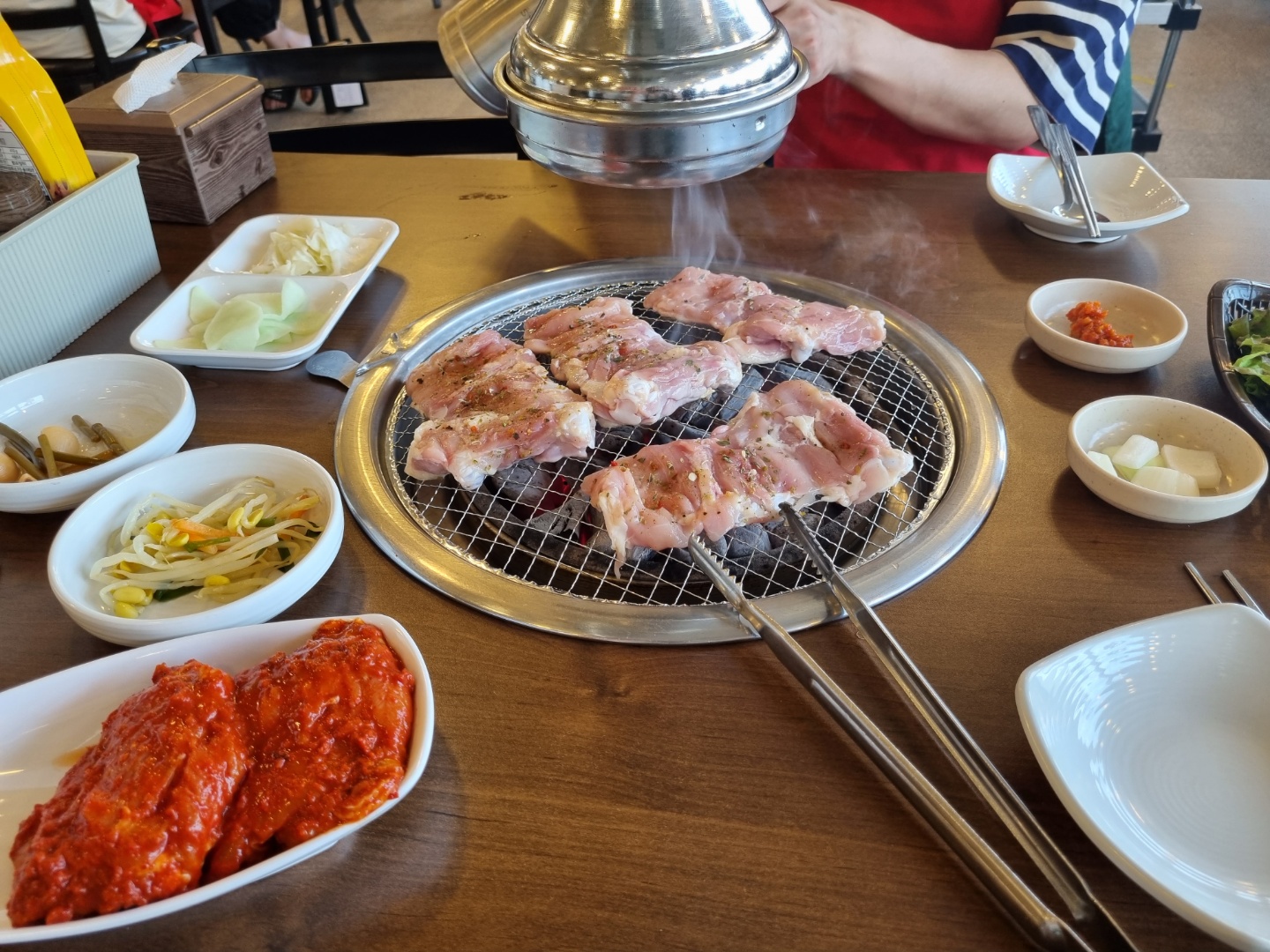 가평-안반지-닭갈비-3