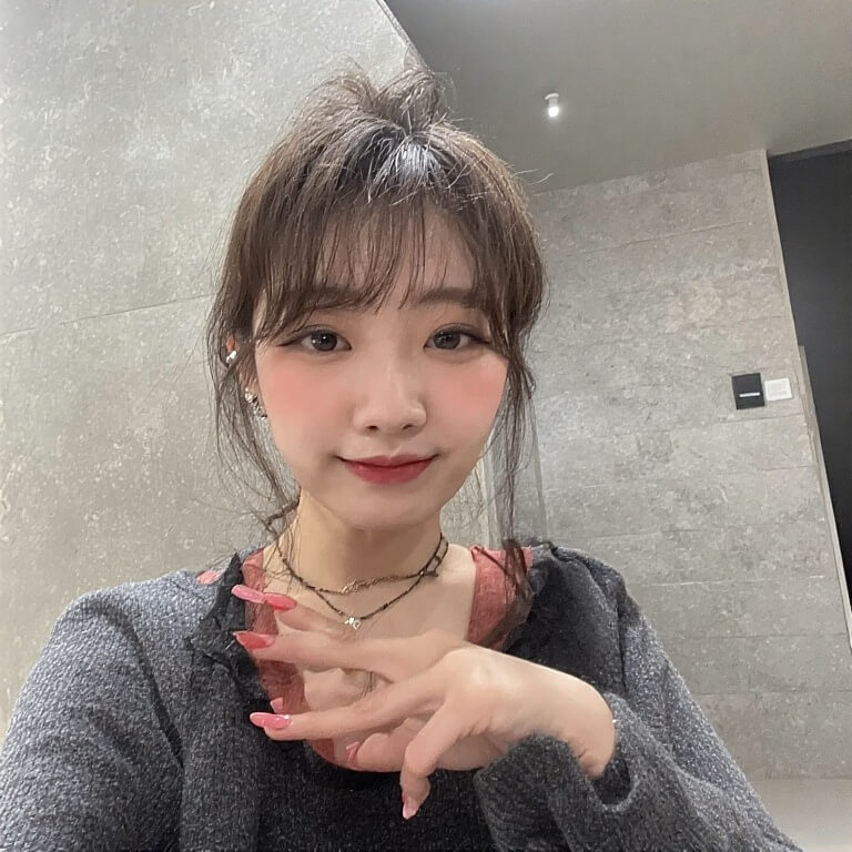 재조합백신 vs 생백신 효과 비교